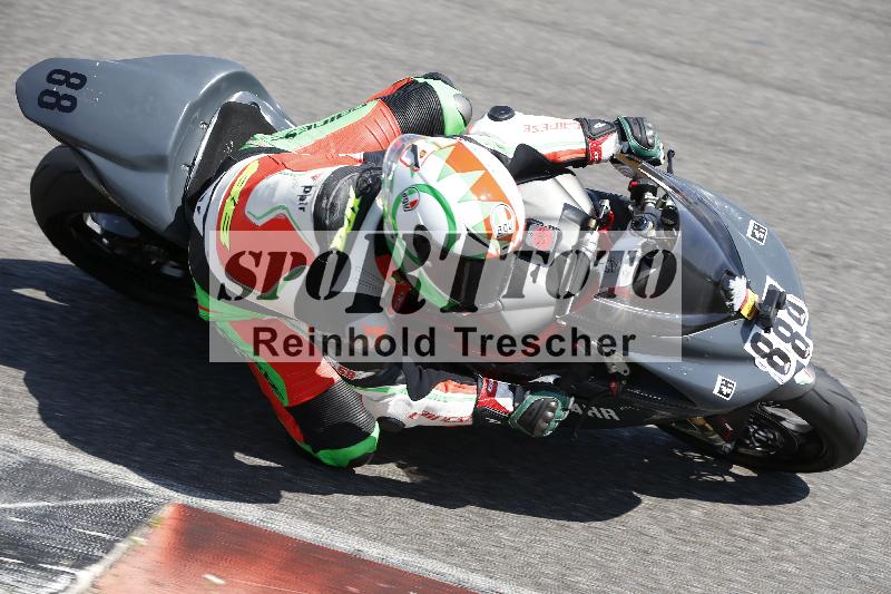 /Archiv-2025/29 21.06.2025 PROMAX ADR/Gruppe gelb/888